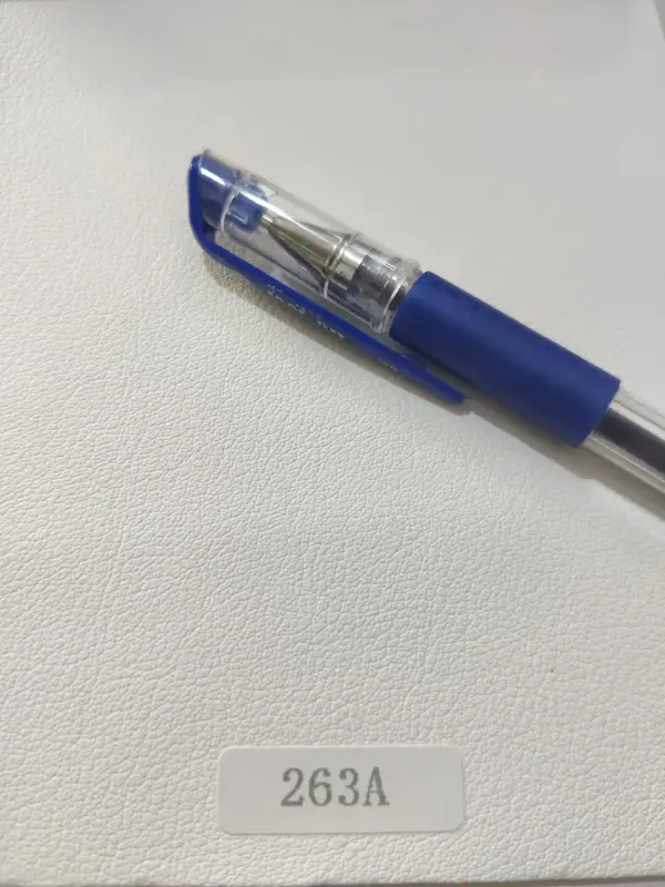 D263 摔纹